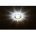 KARANFİL CAM SPOT 6595